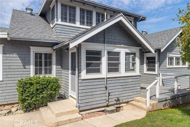Detail Gallery Image 26 of 29 For 625 Alvarado St, Redlands,  CA 92373 - 3 Beds | 2/1 Baths