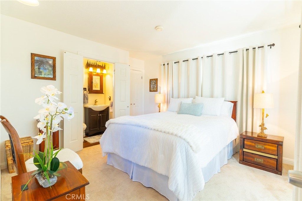 MLS #IV25239628 image #17