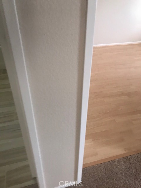 https://media.crmls.org/medias/b8aed41f-89df-461a-b3d1-fa8ae4be6433.jpg?preset=X-Large