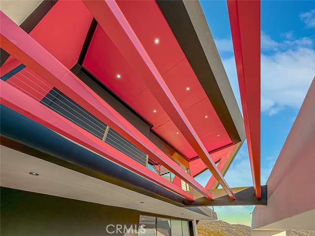 Detail Gallery Image 64 of 73 For 2514 Cayman Rd, Malibu,  CA 90265 - 3 Beds | 3 Baths