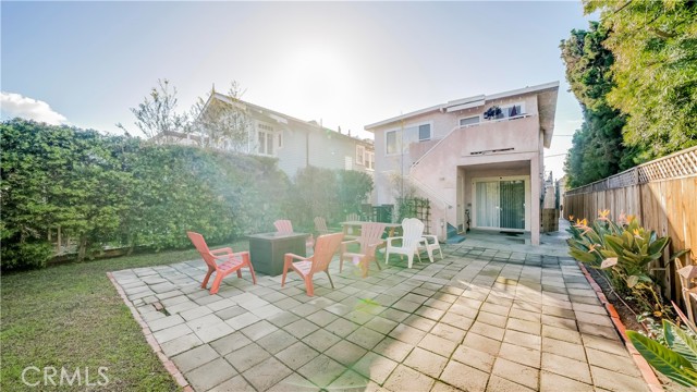 400 17th Street, Manhattan Beach, California 90266, 4 Bedrooms Bedrooms, ,2 BathroomsBathrooms,Residential,Sold,17th,SB21119391