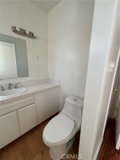 Detail Gallery Image 20 of 47 For 23070 Leonora, Woodland Hills,  CA 91367 - 3 Beds | 4 Baths