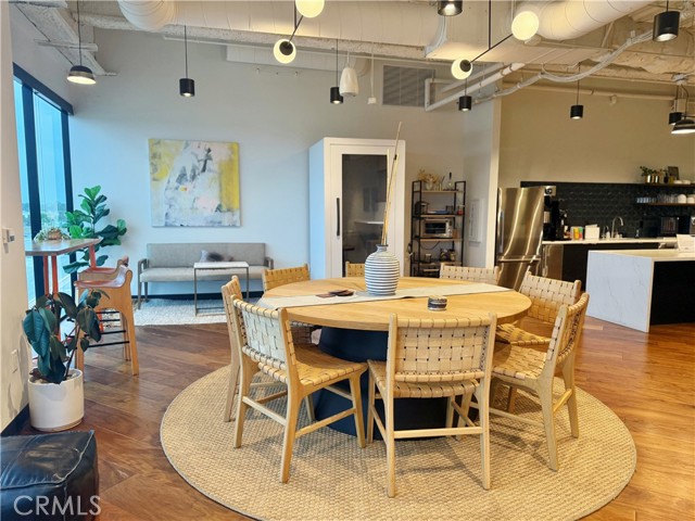  Commercial for Sale in Costa Mesa, California