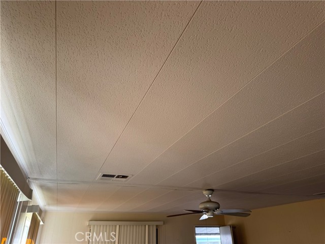 Detail Gallery Image 53 of 75 For 5001 W Florida, Hemet,  CA 92545 - 3 Beds | 1/1 Baths