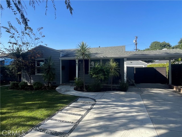 MLS# PW23214252