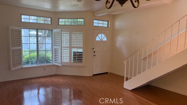 28313 Paseo El Siena, Laguna Niguel CA: https://media.crmls.org/medias/b8af0d38-9eff-4e6a-b13e-6e552c03145f.jpg