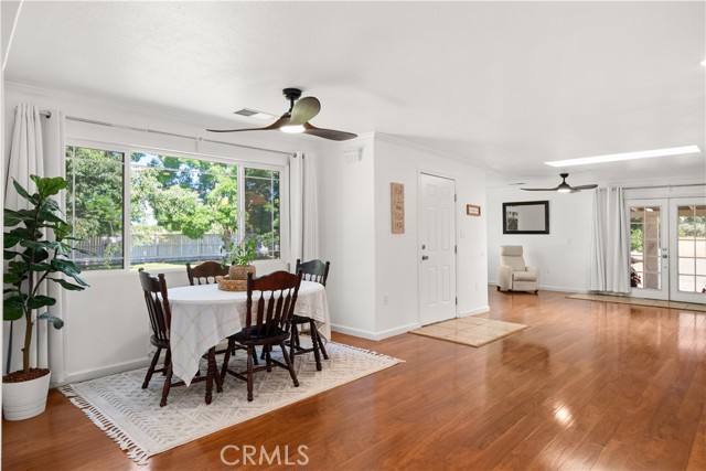 4190 County E Road, Orland CA: https://media.crmls.org/medias/b8af0d5b-3ff6-4c86-83fa-1c73a7261c5c.jpg