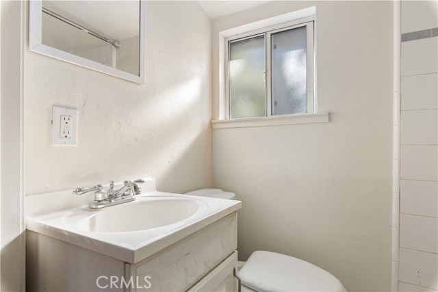 Detail Gallery Image 39 of 42 For 3628 Sycamore, Clearlake,  CA 95422 - 2 Beds | 1/1 Baths