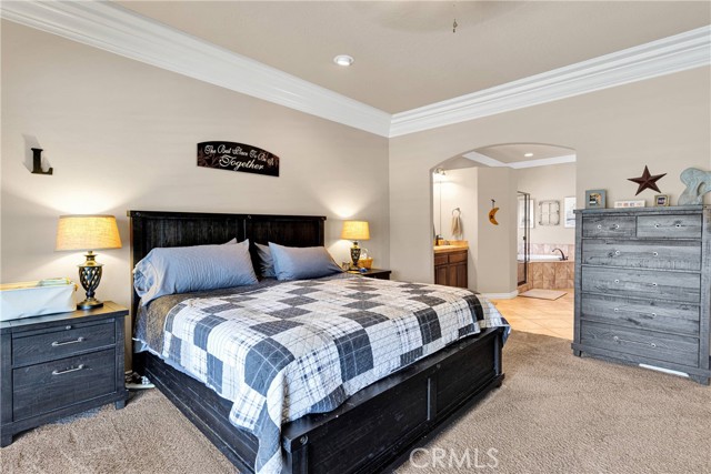 Detail Gallery Image 26 of 48 For 14927 Tournament Dr, Helendale,  CA 92342 - 3 Beds | 2 Baths