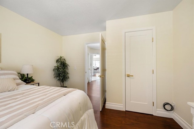 Detail Gallery Image 31 of 43 For 639 Barberry Way, Nipomo,  CA 93444 - 2 Beds | 2 Baths