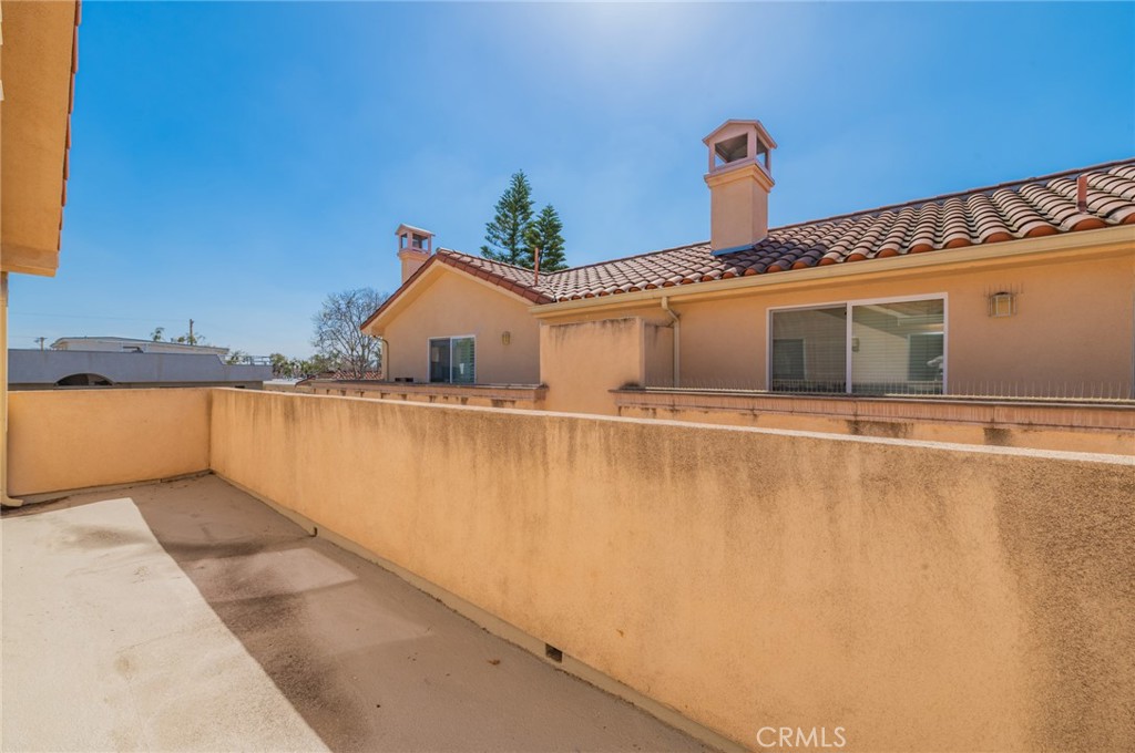 MLS #TR25187180 image #32