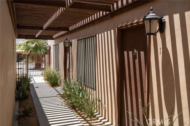 Detail Gallery Image 13 of 27 For 73600 San Gorgonio Way, Palm Desert,  CA 92260 - – Beds | – Baths