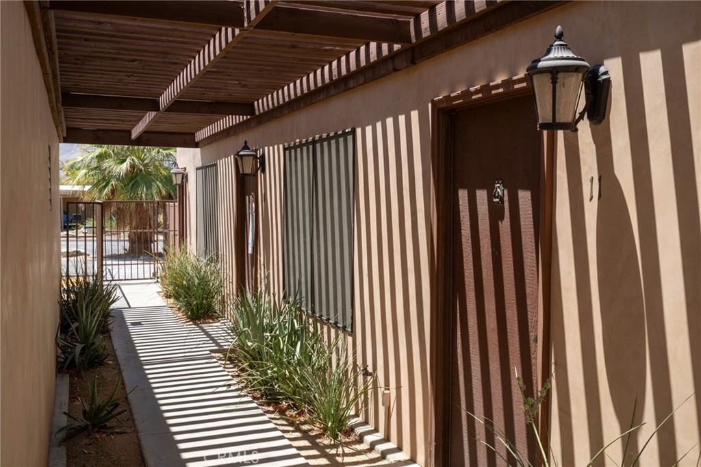 MLS #OC25274157 image #12