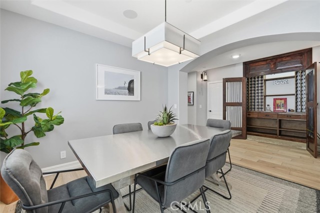 Detail Gallery Image 19 of 71 For 406 S Gertruda, Redondo Beach,  CA 90277 - 5 Beds | 4/1 Baths