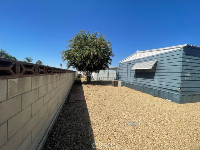 Detail Gallery Image 33 of 33 For 2205 W Acacia Ave #167,  Hemet,  CA 92545 - 2 Beds | 2 Baths