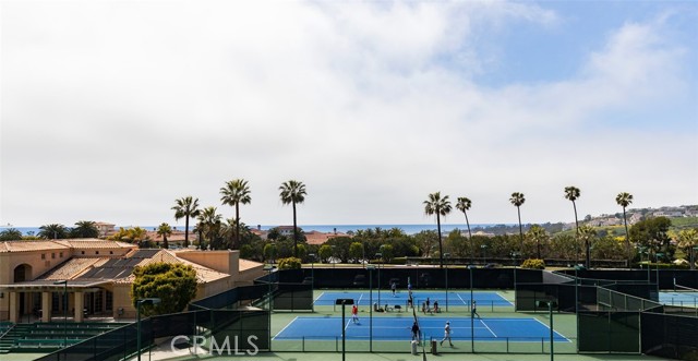 25 Centre Court # 90, Dana Point, California 92629, 2 Bedrooms Bedrooms, ,2 BathroomsBathrooms,Residential Lease,For Rent,25 Centre Court # 90,CROC23060879