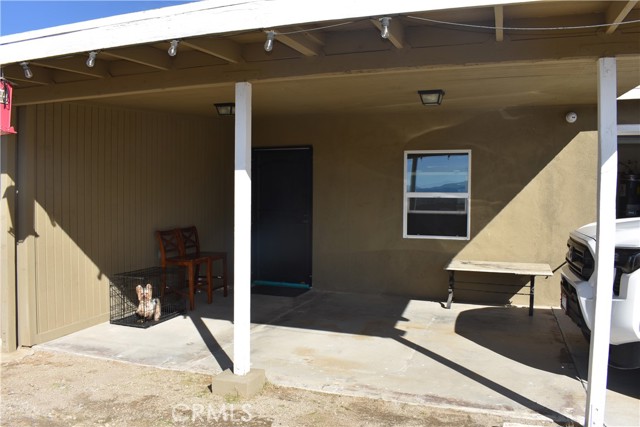 Detail Gallery Image 4 of 17 For 20511 Memory, Apple Valley,  CA 92308 - 3 Beds | 2 Baths