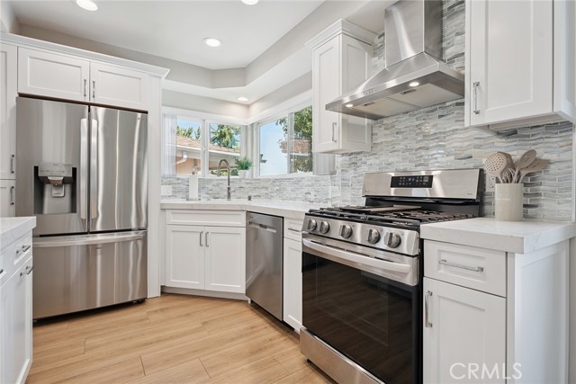 5929 Adler Avenue, Woodland Hills CA: https://media.crmls.org/medias/b8af9b8d-845f-41d5-991f-3690970ca5bf.jpg