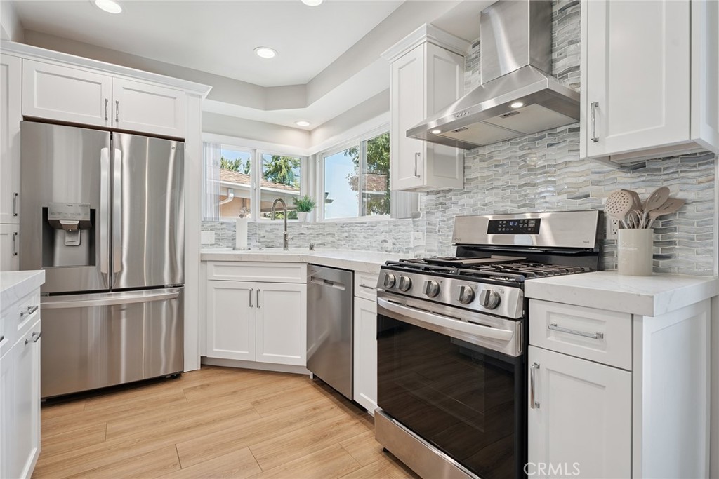 MLS #SR25193514 image #12