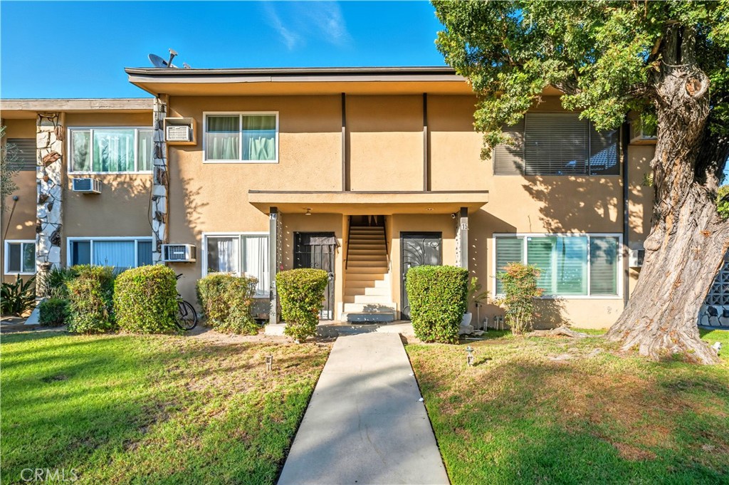2018 Las Vegas Avenue #18