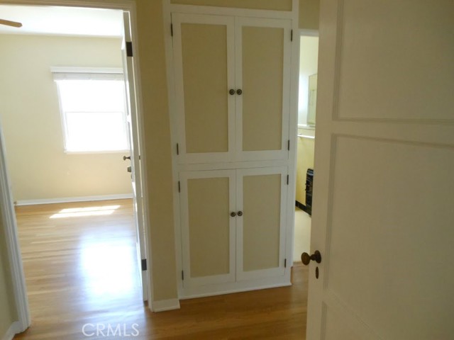Detail Gallery Image 10 of 13 For 926 Campus Ave, Redlands,  CA 92374 - 2 Beds | 1 Baths