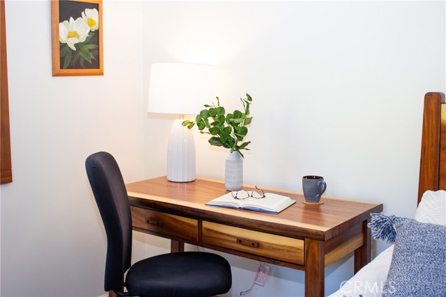 Detail Gallery Image 34 of 73 For 11081 Van Dorn Reservoir Rd, Middletown,  CA 95461 - 3 Beds | 2 Baths