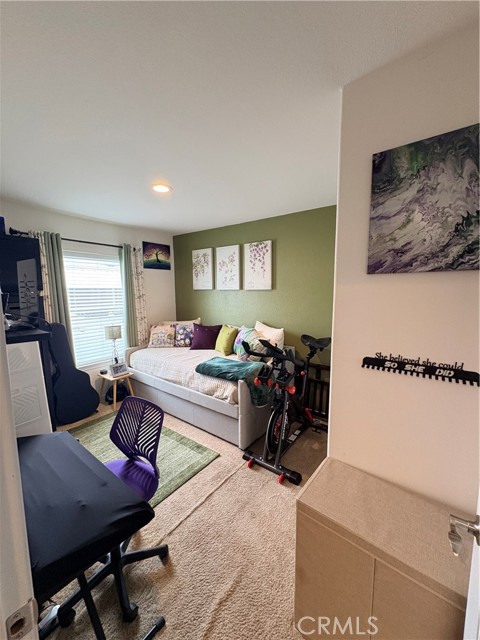 Detail Gallery Image 4 of 24 For 3595 Santa Fe #26,  Long Beach,  CA 90810 - 3 Beds | 2 Baths