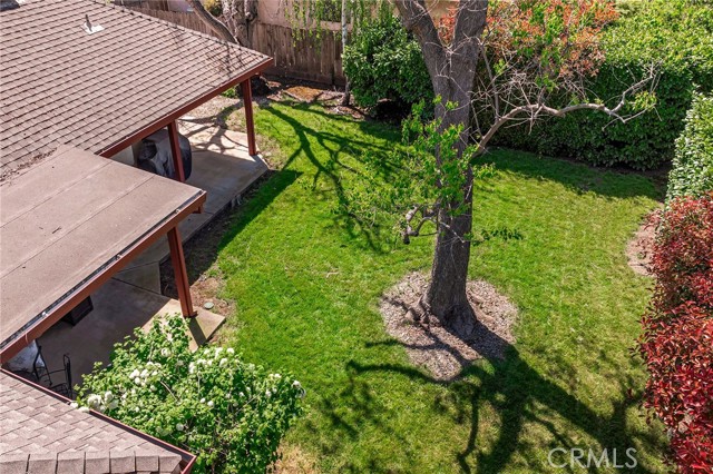 Detail Gallery Image 56 of 63 For 1716 Almendia Dr, Chico,  CA 95926 - 3 Beds | 2 Baths