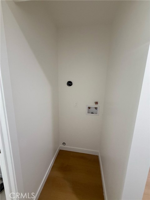 Detail Gallery Image 13 of 16 For 2215 N Brighton St, Burbank,  CA 91504 - 2 Beds | 1 Baths