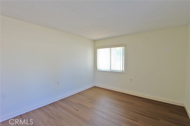 Detail Gallery Image 19 of 30 For 368 Avenida Castilla #C,  Laguna Woods,  CA 92637 - 2 Beds | 2 Baths