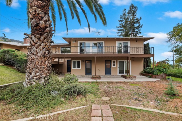 Detail Gallery Image 49 of 70 For 36352 Highland, Yucaipa,  CA 92399 - 4 Beds | 2/1 Baths