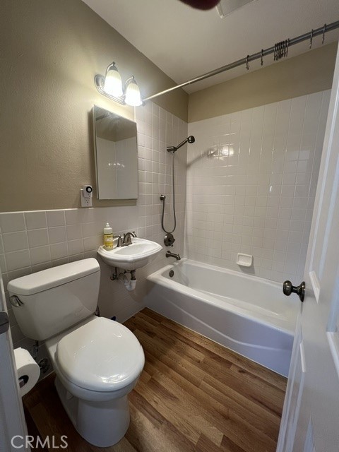MLS #SW26173012 image #20