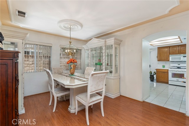 1227 Esteban Torres Drive, South El Monte CA: https://media.crmls.org/medias/b8b013b5-b1f1-42c8-90c5-f6b8c0261ad3.jpg