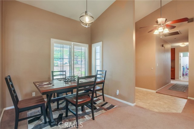 Detail Gallery Image 7 of 28 For 16209 Oakley Rd, Ramona,  CA 92065 - 3 Beds | 2 Baths