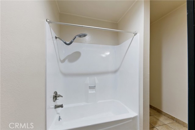 Detail Gallery Image 28 of 53 For 1517 E Garfield #53,  Glendale,  CA 91205 - 2 Beds | 2 Baths