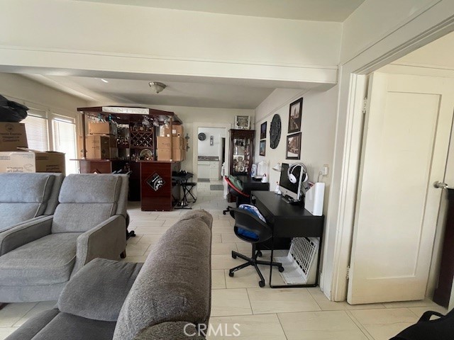 Image 3 for 12681 8Th St, Garden Grove, CA 92840