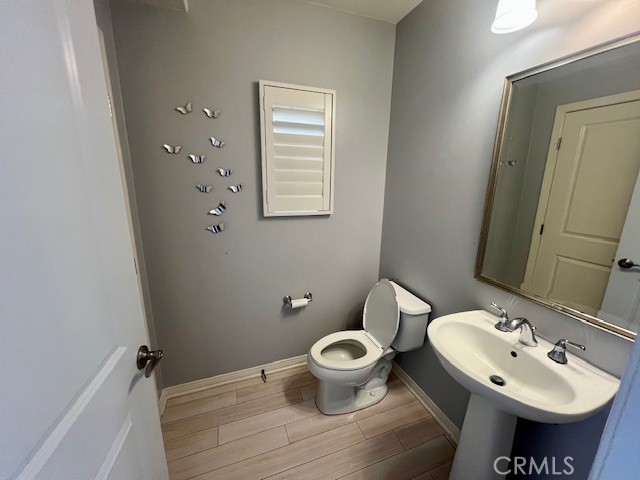 Detail Gallery Image 10 of 31 For 81 Sedgewick, Irvine,  CA 92620 - 3 Beds | 2/1 Baths