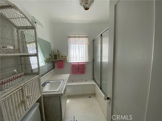 Detail Gallery Image 18 of 46 For 2116 247th St, Lomita,  CA 90717 - – Beds | – Baths