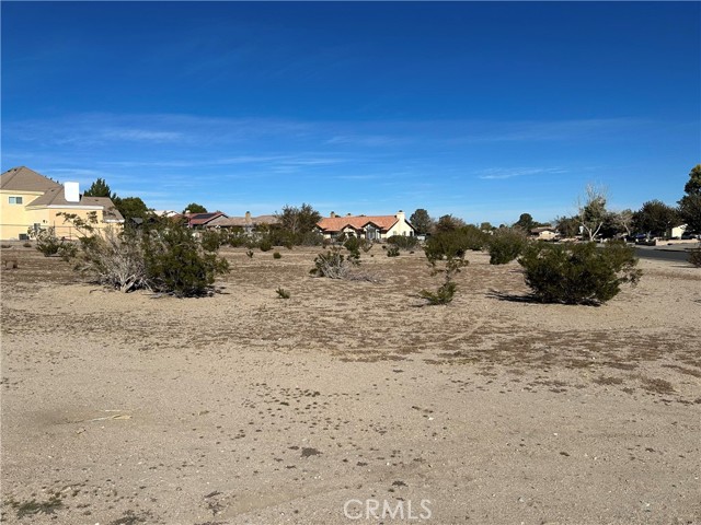 26634 Red Coach Lane, Helendale, California 92342, ,Land,For Sale,26634 Red Coach Lane,CRHD23206389