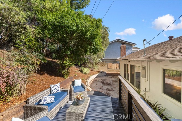 Detail Gallery Image 23 of 26 For 17671 Brooklyn, Yorba Linda,  CA 92886 - 3 Beds | 2 Baths