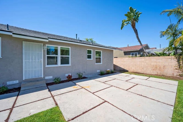 2132 Stearnlee Avenue, Long Beach, California 90815, 2 Bedrooms Bedrooms, ,1 BathroomBathrooms,Single Family Residence,For Sale,Stearnlee Avenue,PW24070212