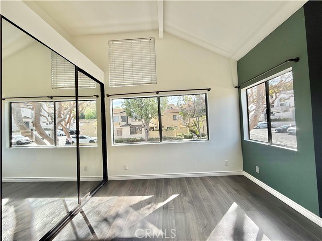 Detail Gallery Image 17 of 32 For 13096 Le Parc #92,  Chino Hills,  CA 91709 - 2 Beds | 2/1 Baths