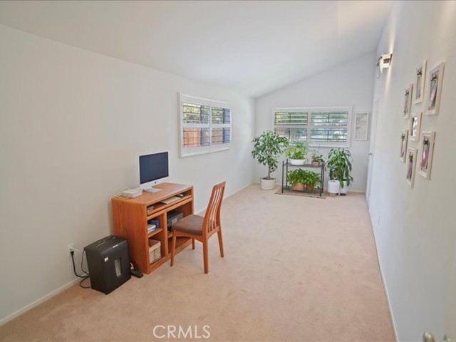24721 Airville Avenue, Newhall CA: https://media.crmls.org/medias/b8b0a366-52e5-4bac-ae6a-4d0929e0dbfa.jpg