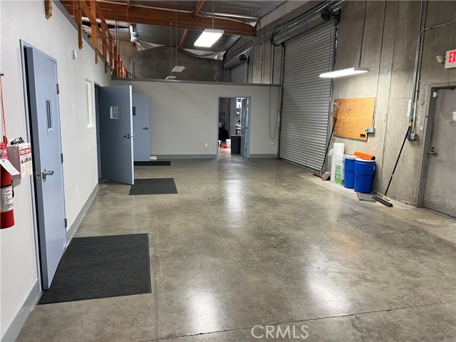845 Meridian Street, Duarte, California 91010, ,Commercial Lease,For Rent,845 Meridian Street,CRAR25076196