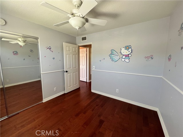 Detail Gallery Image 21 of 28 For 37 via Gatillo, Rancho Santa Margarita,  CA 92688 - 3 Beds | 2/1 Baths