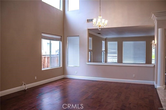 Detail Gallery Image 3 of 15 For 4469 Torrey Pines Dr, Chino Hills,  CA 91709 - 4 Beds | 4 Baths