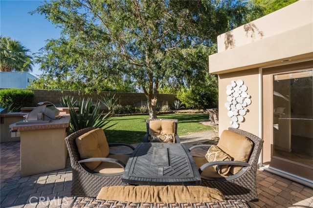 Detail Gallery Image 51 of 69 For 576 E Desert Holly Cir, Palm Springs,  CA 92262 - 3 Beds | 2 Baths