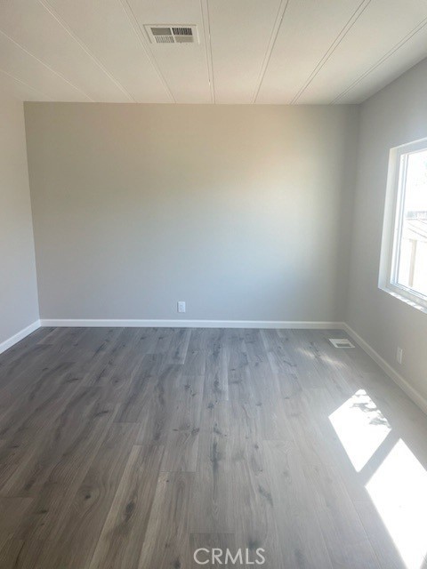 Detail Gallery Image 10 of 12 For 4000 Pierce #282,  Riverside,  CA 92320 - 2 Beds | 2 Baths