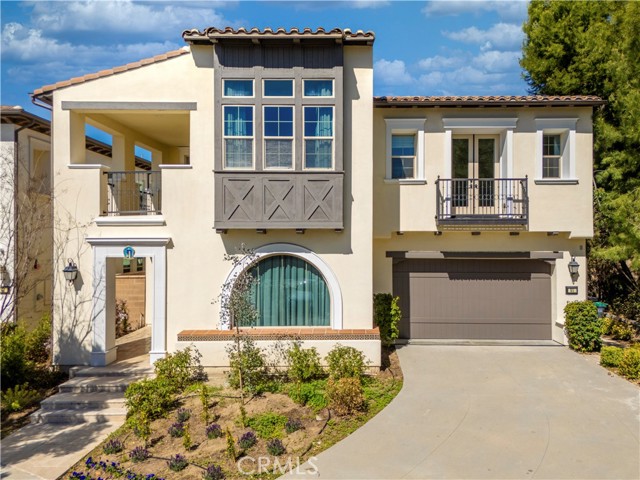 51 Dunmore, Irvine CA: https://media.crmls.org/medias/b8b0fa87-14c3-409c-936d-8f30cd8d5288.jpg
