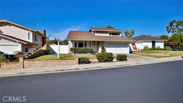 Image 3 for 21851 Shenandoah Dr, Lake Forest, CA 92630